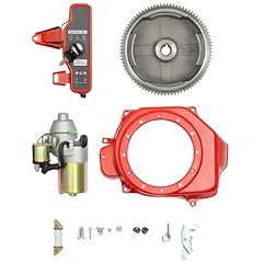 12v electric flywheel for sale 12v electric flywheel for sale  Delivered anywhere in UK