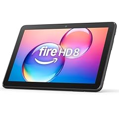 Amazon fire tablet for sale  Delivered anywhere in USA 