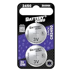 Car key battery for sale  Delivered anywhere in USA 