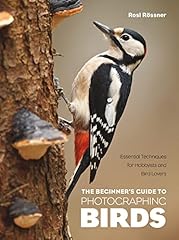 Beginner guide photographing for sale  Delivered anywhere in USA 