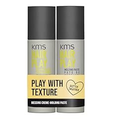 Kms stylingroutine struktur gebraucht kaufen  Wird an jeden Ort in Deutschland