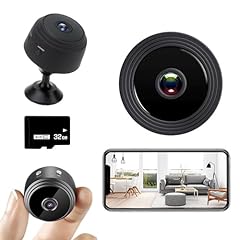 Generic wifi camera for sale  Delivered anywhere in USA 