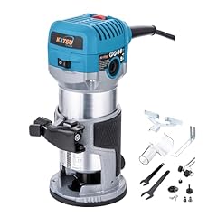 Katsu tools electric for sale  Delivered anywhere in UK
