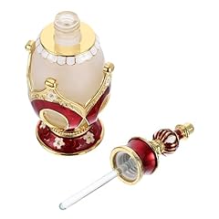 Doitool perfume bottle for sale  Delivered anywhere in UK