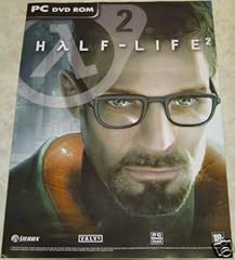 Générique half life d'occasion  Livré partout en France