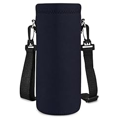 Aupet water bottle for sale  Delivered anywhere in USA 