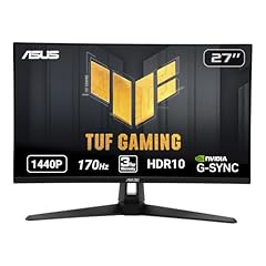 Asus tuf gaming for sale  Delivered anywhere in USA 