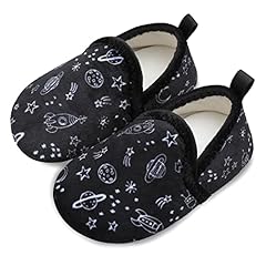 Lisdwde kids moccasin for sale  Delivered anywhere in USA 