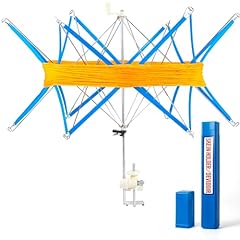 Etcokei yarn swift for sale  Delivered anywhere in USA 