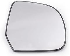 Wing mirror glass for sale  Delivered anywhere in UK