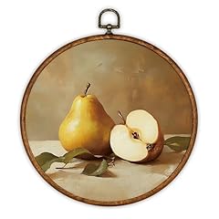 Iefey vintage pear for sale  Delivered anywhere in USA 