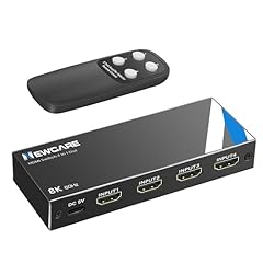 Newcare hdmi 2.1 for sale  Delivered anywhere in USA 