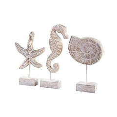 Primst 3pcs mediterranean for sale  Delivered anywhere in UK