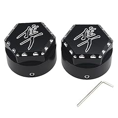 Gidibii fork cap for sale  Delivered anywhere in USA 
