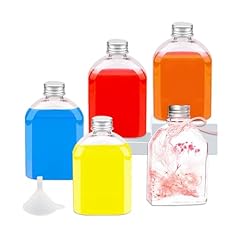Kitnish mini alcohol for sale  Delivered anywhere in UK