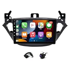 Inch android car for sale  Delivered anywhere in UK