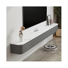 Units living room for sale  Delivered anywhere in USA 