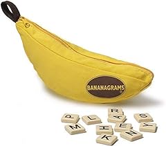 Bananagram word game for sale  Delivered anywhere in UK