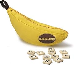 Bananagram word game for sale  Delivered anywhere in UK