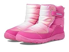 Merrell polar puffer for sale  Delivered anywhere in USA 