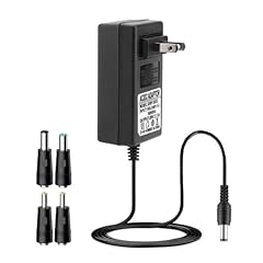 20v charger adapter for sale  Delivered anywhere in USA 