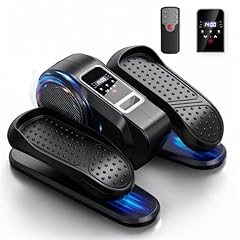 Ellipse leg exerciser for sale  Delivered anywhere in USA 