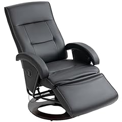 Homcom recliner footrest for sale  Delivered anywhere in USA 