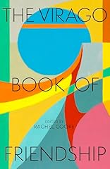 Virago book friendship for sale  Delivered anywhere in UK