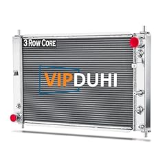 Vipduhi radiator compatible for sale  Delivered anywhere in USA 