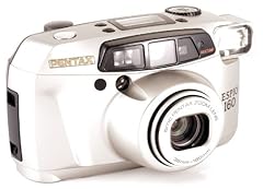 Pentax espio 160 usato  Spedito ovunque in Italia 