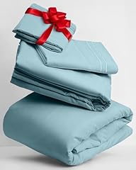 Mellanni queen sheets for sale  Delivered anywhere in USA 