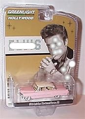 Greenlight collectables elvis for sale  Delivered anywhere in UK
