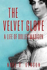 Velvet glove life for sale  Delivered anywhere in USA 