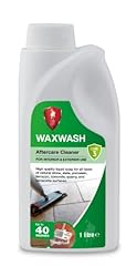 Ltp waxwash maintenance for sale  Delivered anywhere in UK