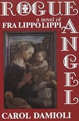 Rogue angel novel usato  Spedito ovunque in Italia 