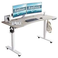 Radlove electric standing for sale  Delivered anywhere in USA 