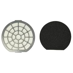 Vhbw dual motorschutzfilter gebraucht kaufen  Wird an jeden Ort in Deutschland