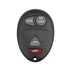 Autohaux button flip for sale  Delivered anywhere in USA 