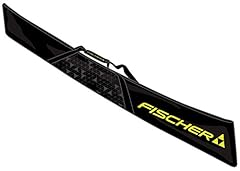 Fischer skicase eco gebraucht kaufen  Wird an jeden Ort in Deutschland