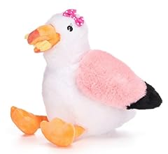 Uktoyworld stephanie seagull for sale  Delivered anywhere in UK