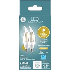 Led dusk dawn for sale  Delivered anywhere in USA 
