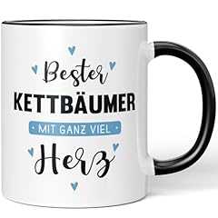 Juniwords tasse bester gebraucht kaufen  Wird an jeden Ort in Deutschland