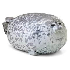 Pineapple plush seal for sale  Delivered anywhere in USA 