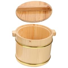 Vosarea vintage wooden for sale  Delivered anywhere in USA 