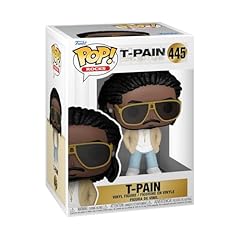 Funko pop rocks for sale  Delivered anywhere in UK