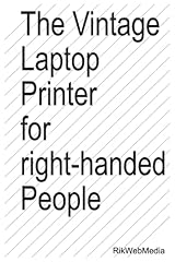 The vintage laptop usato  Spedito ovunque in Italia 