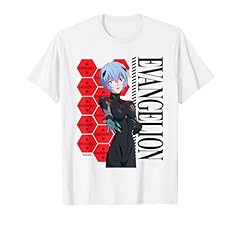 Evangelion 3.0 1.0 for sale  Delivered anywhere in USA 
