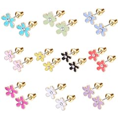 Pairs hypoallergenic sutd for sale  Delivered anywhere in USA 