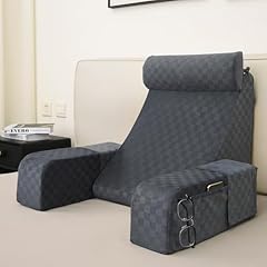 Vekkia reading pillow for sale  Delivered anywhere in USA 