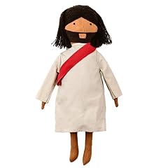Heart jesus plush for sale  Delivered anywhere in USA 